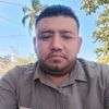 heribertoocampo3