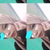 riss_717