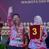 Prof. Udin