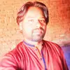 Mr afzaal 5