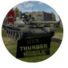 war_thunderx3