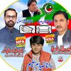 muhammad.uzair665