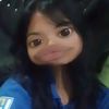 apriliamadjido