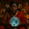 FunnyRealmsTV
