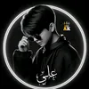 user6381491012115
