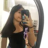 (jeana)🤞🏻