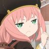 kakuma_shikumiya