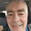 jimmy.k686