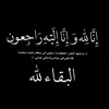 ali247015