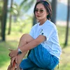 domn3432