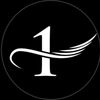 ismaeye85e2