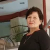 Hаlina