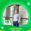 tiennhuapvc