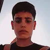 user8681248046750