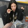 vinnnrubyjane