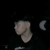 abahmdbahk