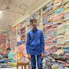 ohidulsheikh569
