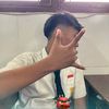 de_wonew11