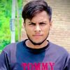 malik.ali.raza651