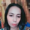 user2210017300070