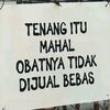 penak.turu_