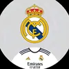 dauchuyencap3doiten