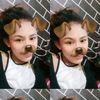cantikkk0417