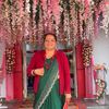 tika.devi.chauhan