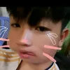 trieuviinhcuong
