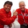 KANG ANANG