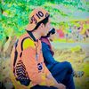 nksar63