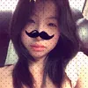 _moimiee_