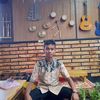 ahmad.ikhsan28