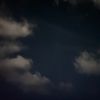 _lonewolfv