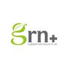 Tgrn_Singapore