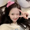 𝘉𝘶𝘯𝘯𝘪𝘦_𝘯𝘦𝘦🐻💤💐