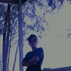 angga.stel.longor