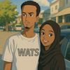maame_5647