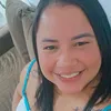 fabiola_046