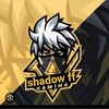 shadowff1