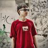 hassandady13