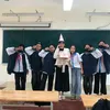gia.nhi75