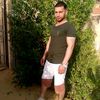 user3452151882420
