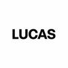 LUCAS