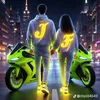 user9008334401935