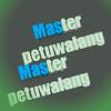 master.petuwalang