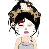 _ngyn.pc