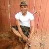 user30087965719415