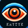 krytyk01