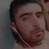 user52757191630671